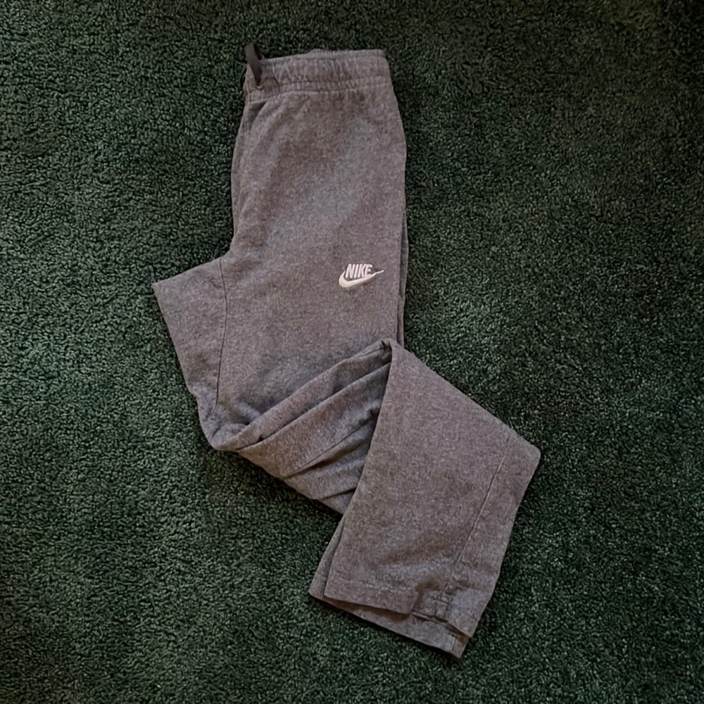 NIKE Pant